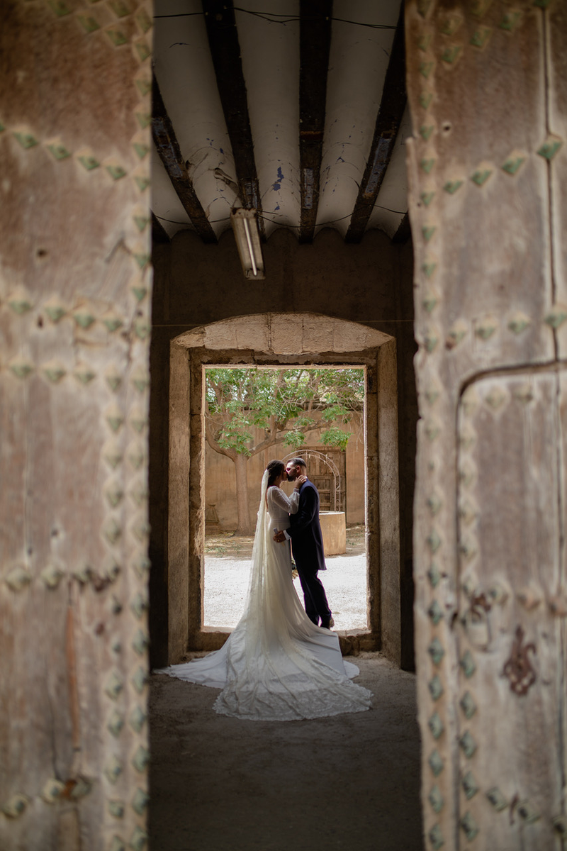 Nice Bodas 10