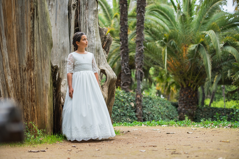 Nice Bodas Granada