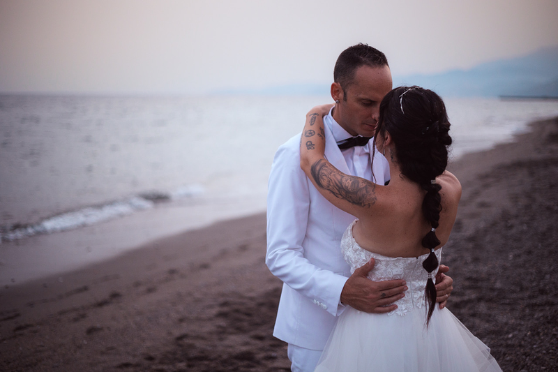 Nice Bodas 9