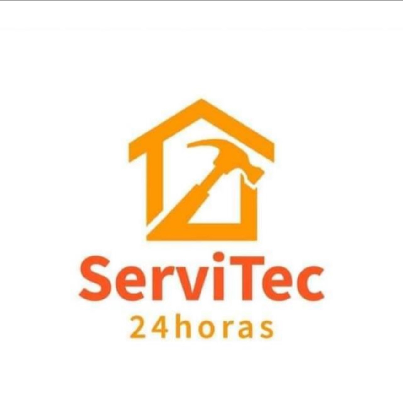 Servitec 24 Horas