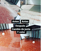 Galería de imágenes