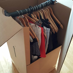 Galería de imágenes