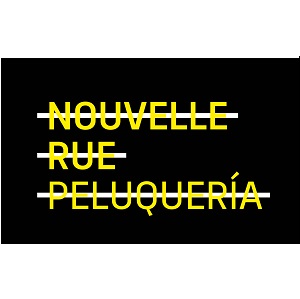 Nouvelle Rue
