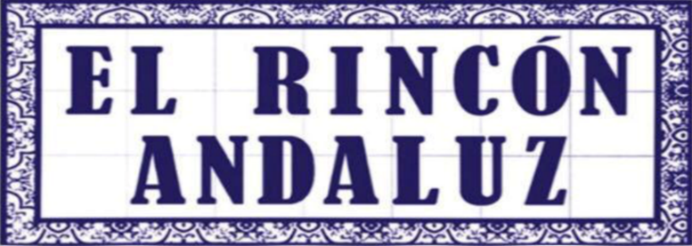 El Rincón Andaluz
