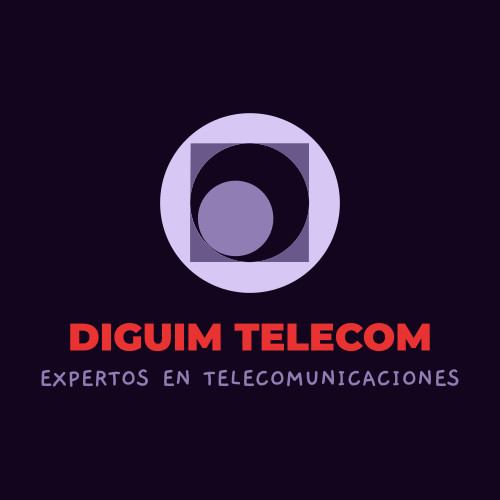 Diguim Telecom