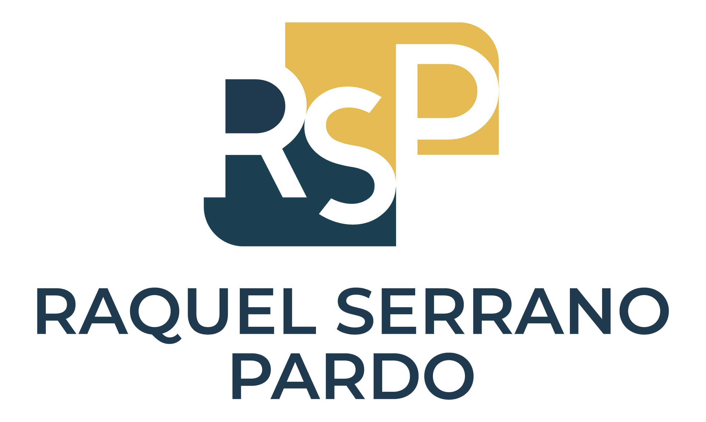 Raquel Serrano Pardo