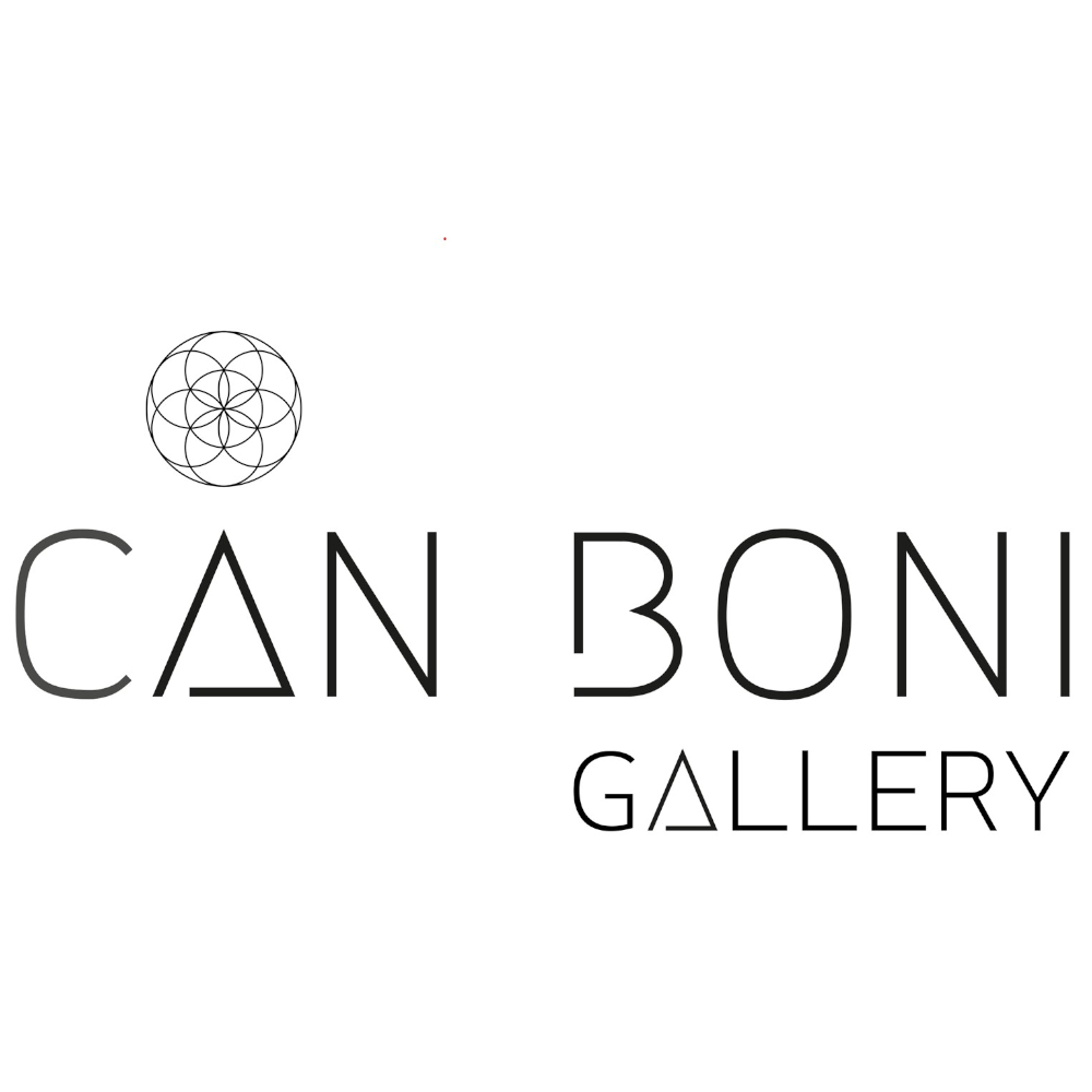 Gallery Can Boni