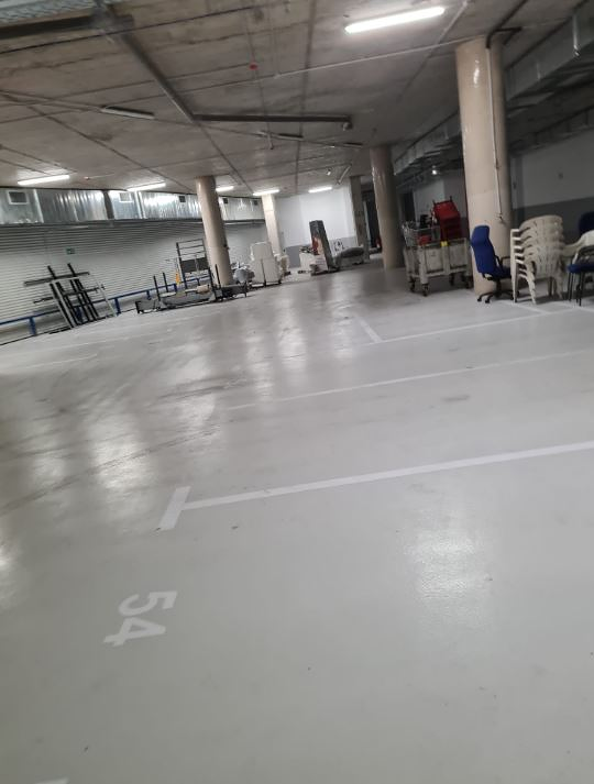 Cleaning Service Madrid LIMPIEZA: EMPRESAS