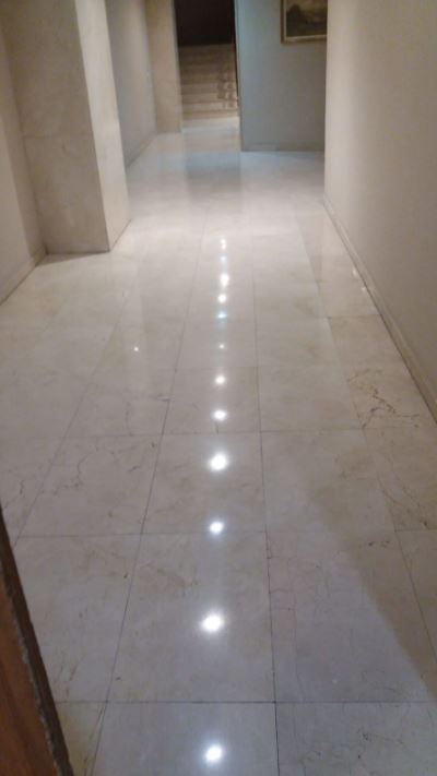 Cleaning Service Madrid 6