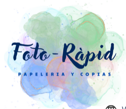 FotoRapidcalp