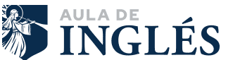 Aula de Inglés