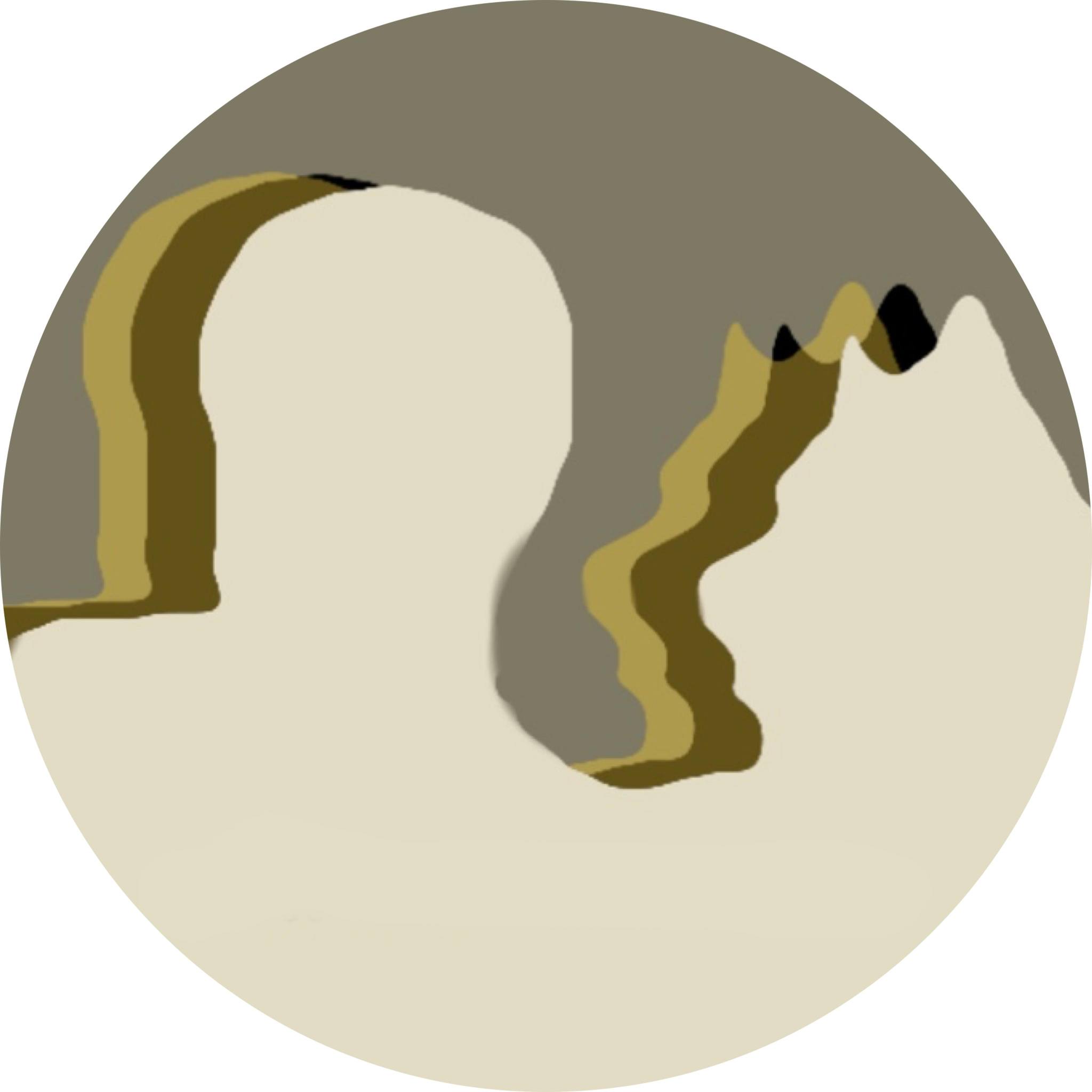 ADIESTRAMIENTO con SENTIDO