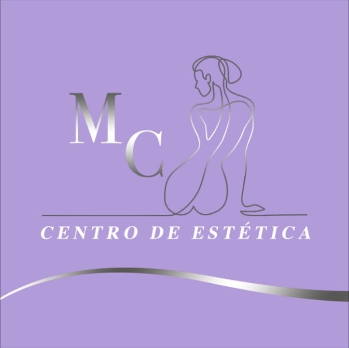 Centro de Estética MC
