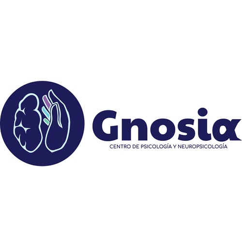 Centro de Psicología y Neuropsicología GNOSIA