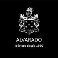 Ibéricos de Valdefuentes