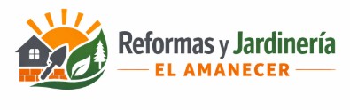 Reformas y Jardinería El Amanecer