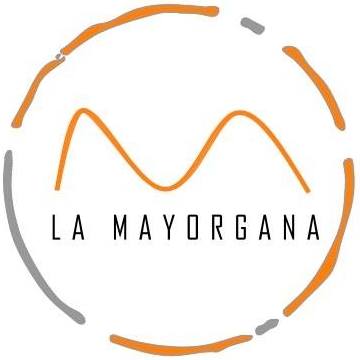 LA MAYORGANA Reformas Valladolid