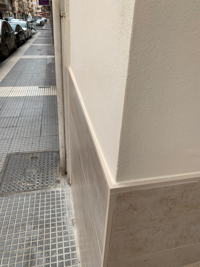 Multiservicios Fran Rebollo 26