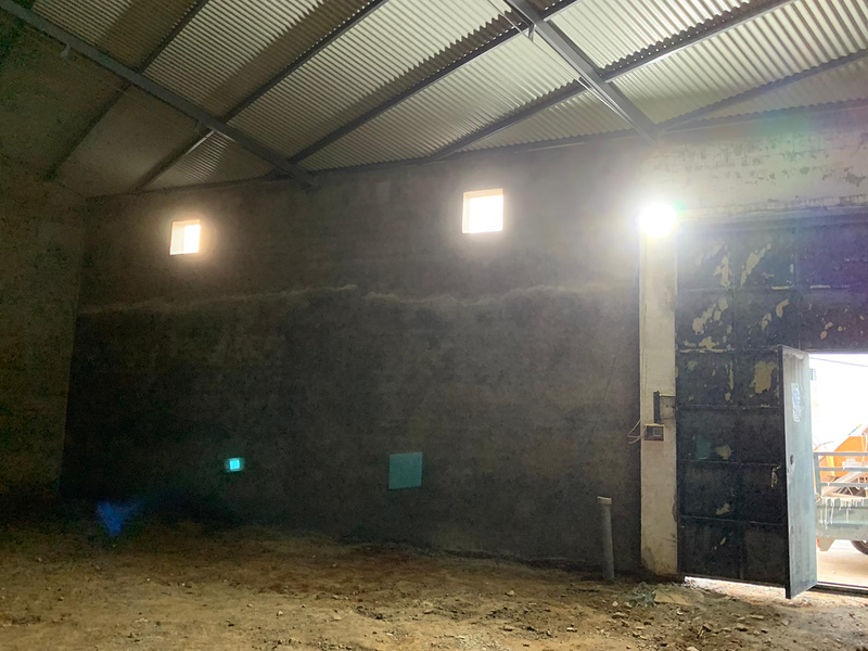 Multiservicios Fran Rebollo 5