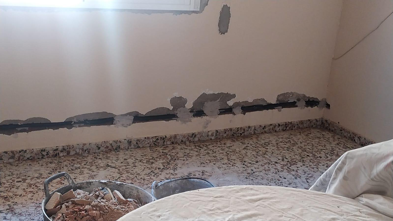 Multiservicios Fran Rebollo 13