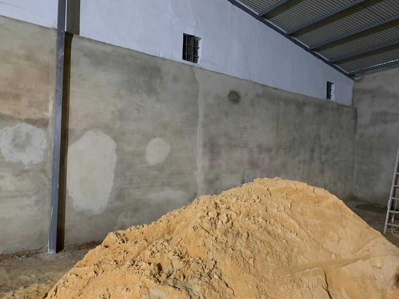 Multiservicios Fran Rebollo 6