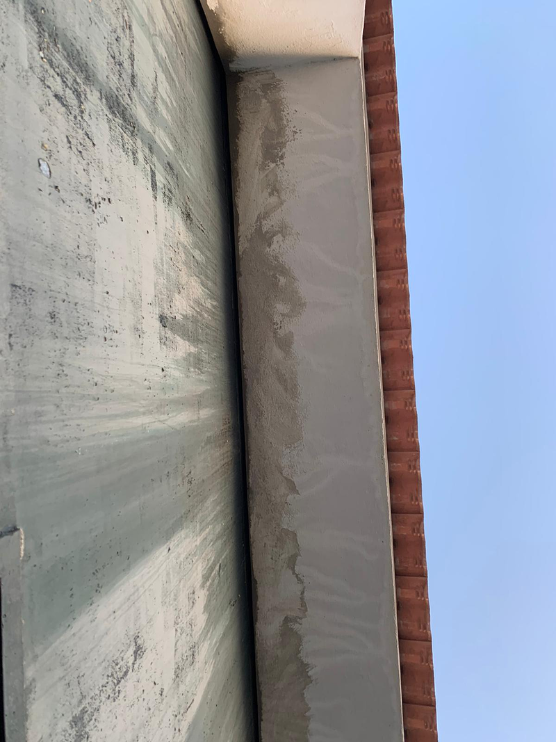 Multiservicios Fran Rebollo Rociana del Condado