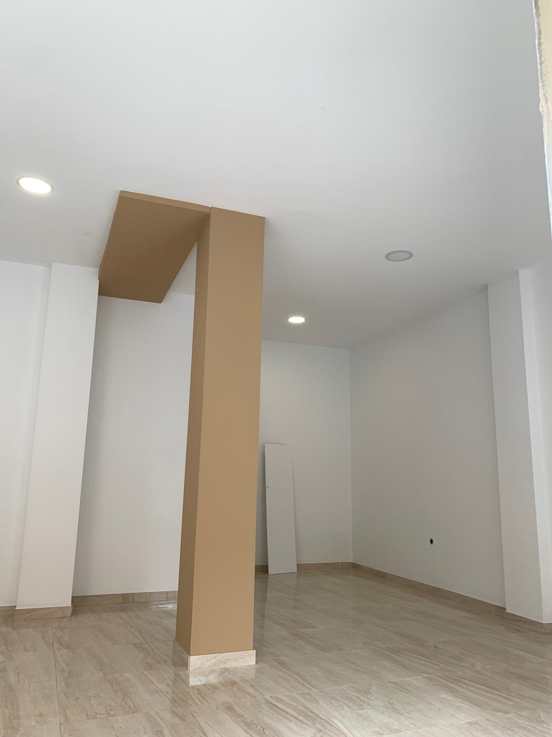 Multiservicios Fran Rebollo 22