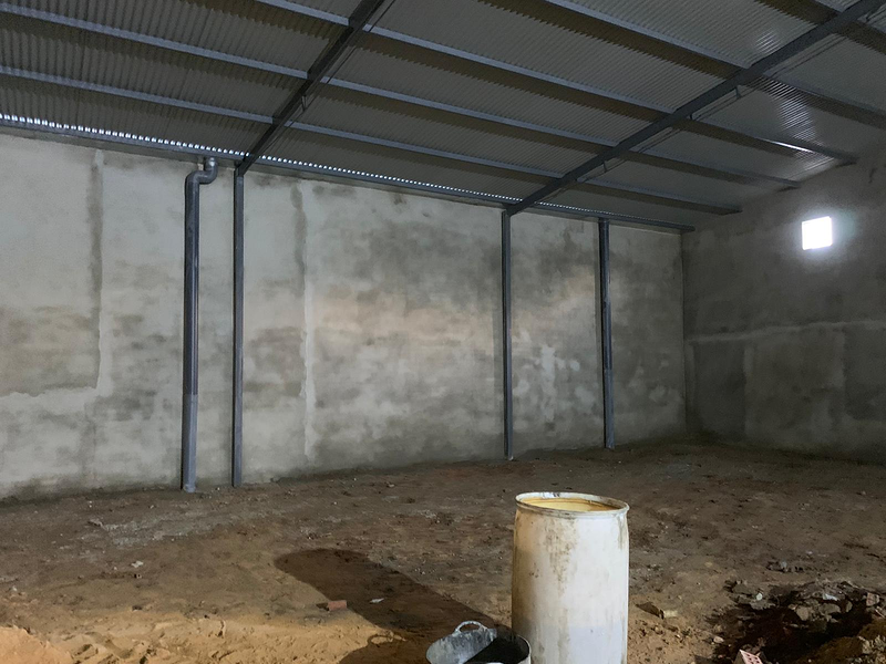 Multiservicios Fran Rebollo 7