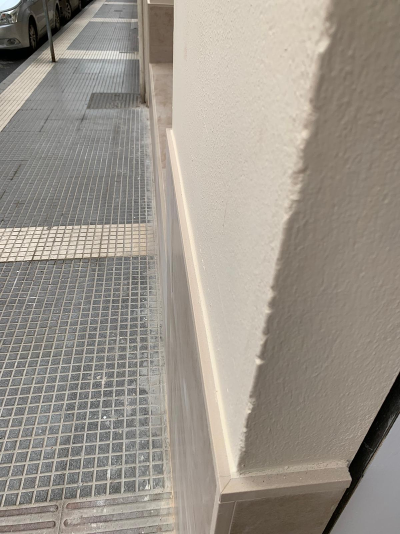 Multiservicios Fran Rebollo 24