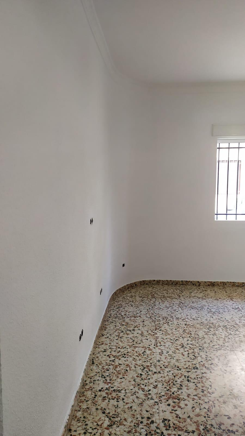 Multiservicios Fran Rebollo 18