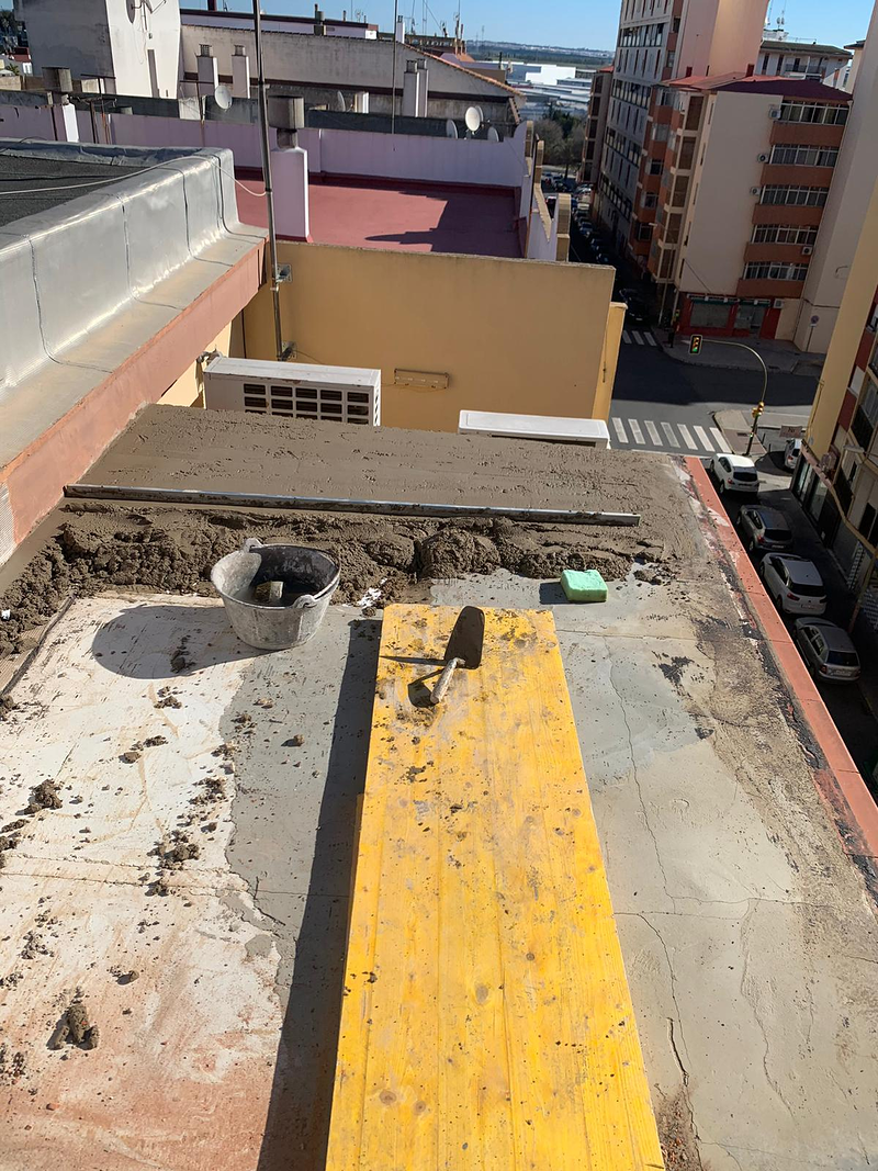 Multiservicios Fran Rebollo 14