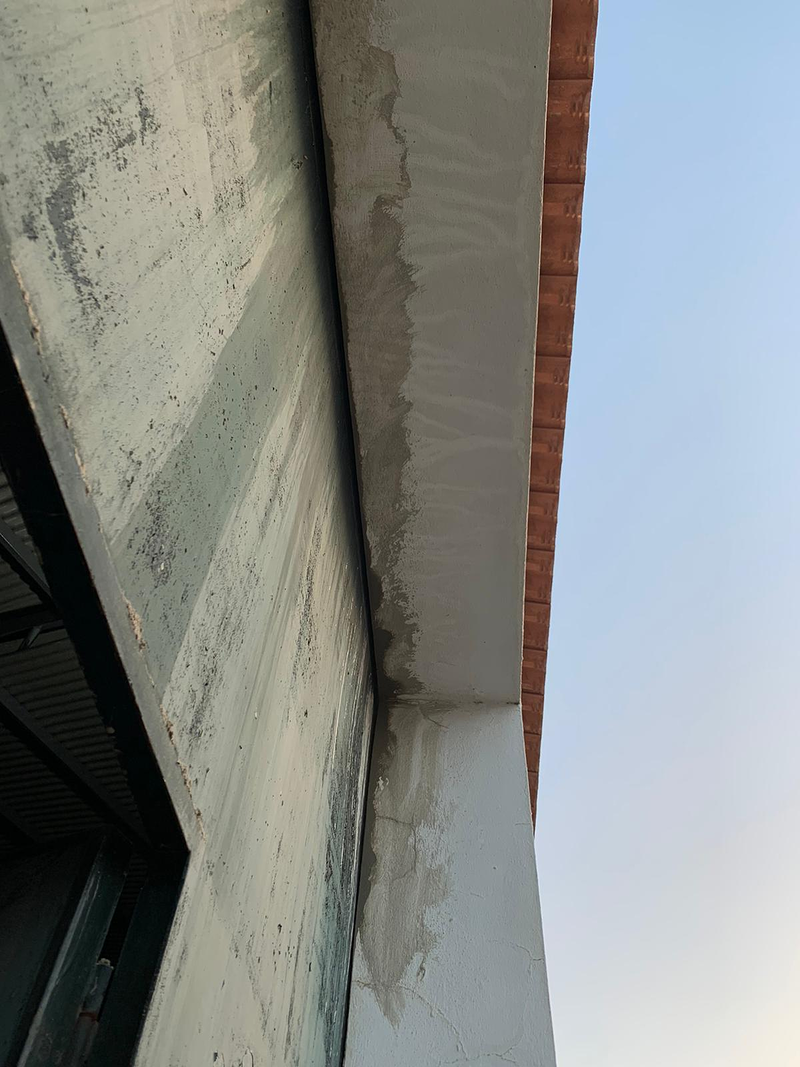 Multiservicios Fran Rebollo 3