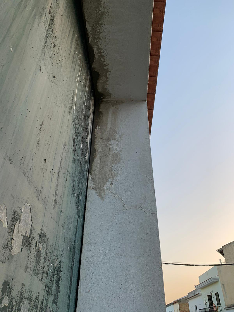 Multiservicios Fran Rebollo 4