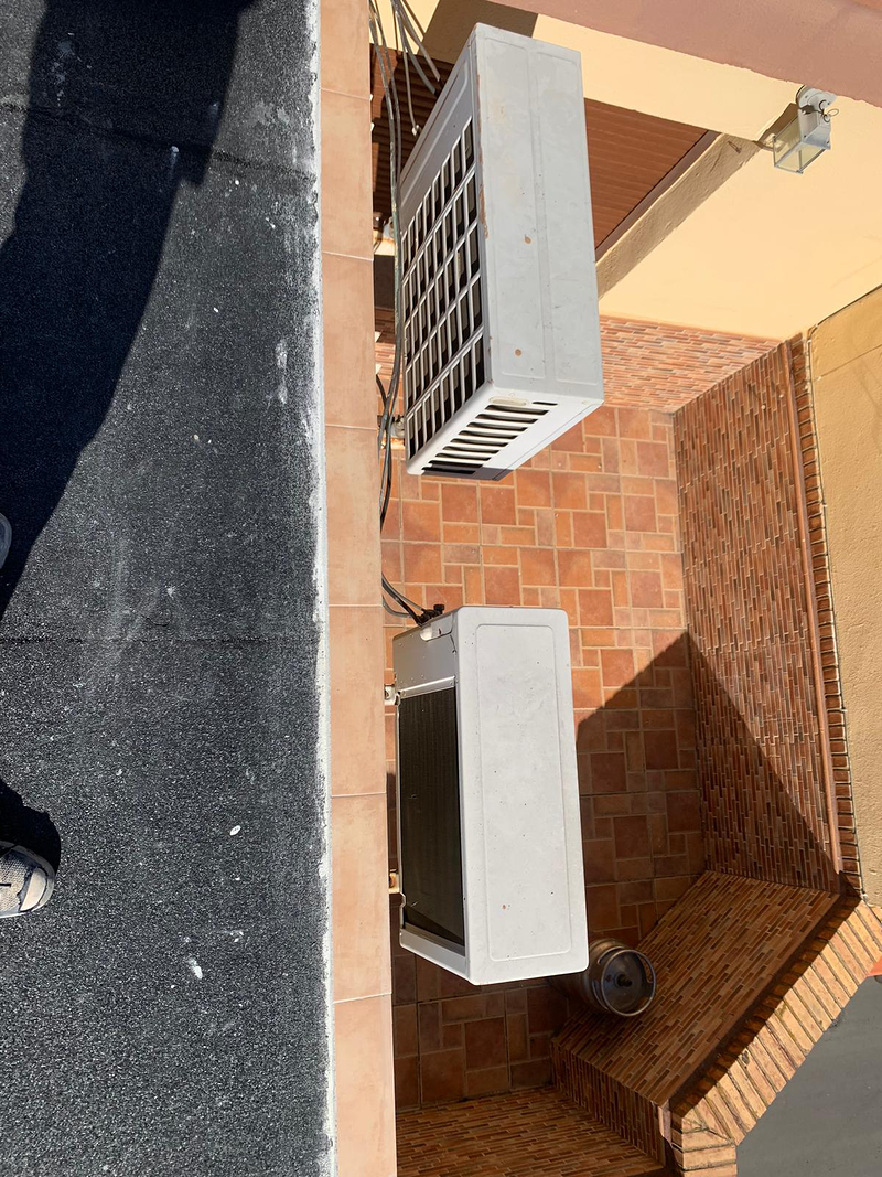 Multiservicios Fran Rebollo 12