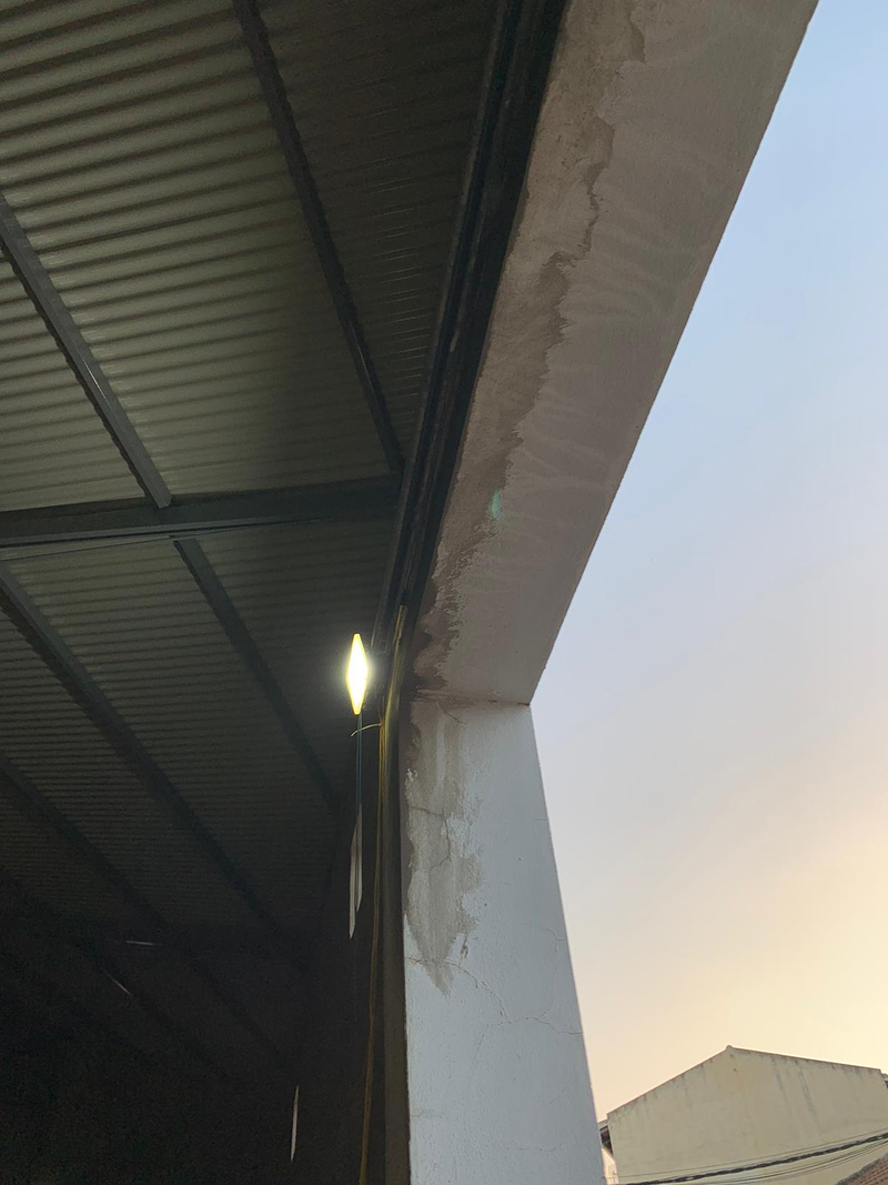 Multiservicios Fran Rebollo 10