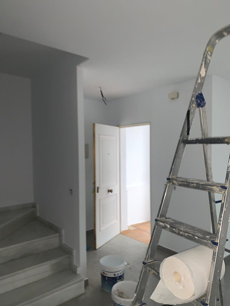 Multiservicios Fran Rebollo 29