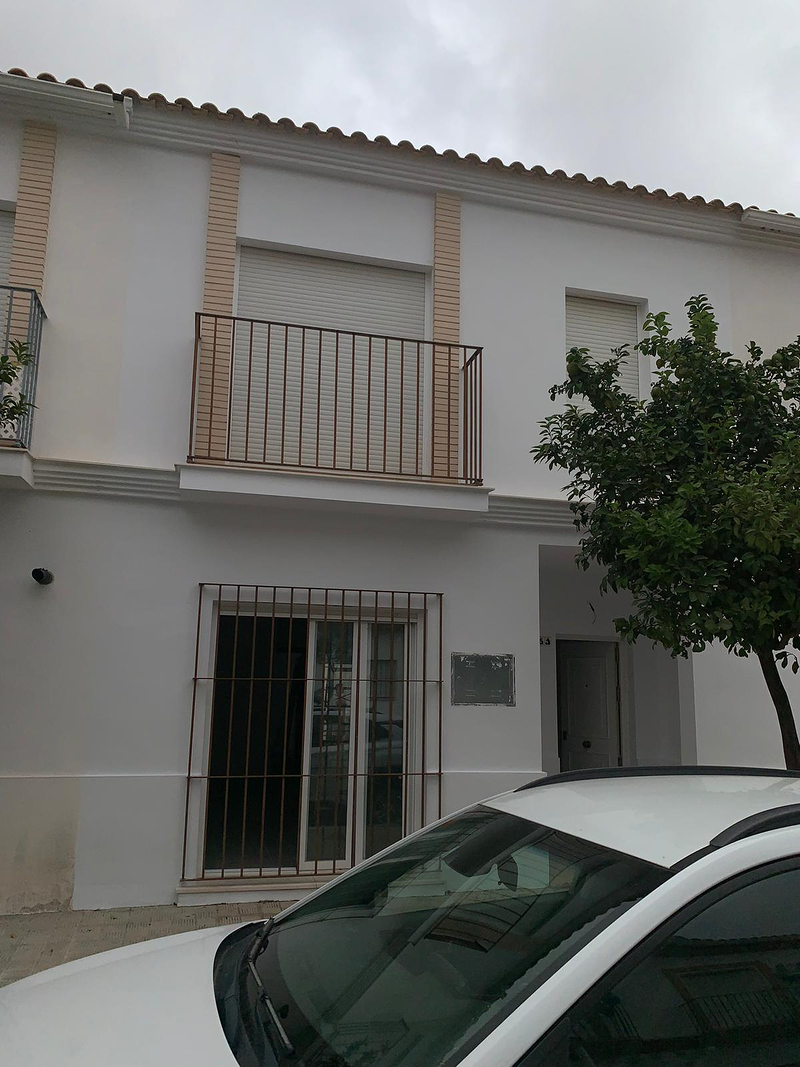 Multiservicios Fran Rebollo 25