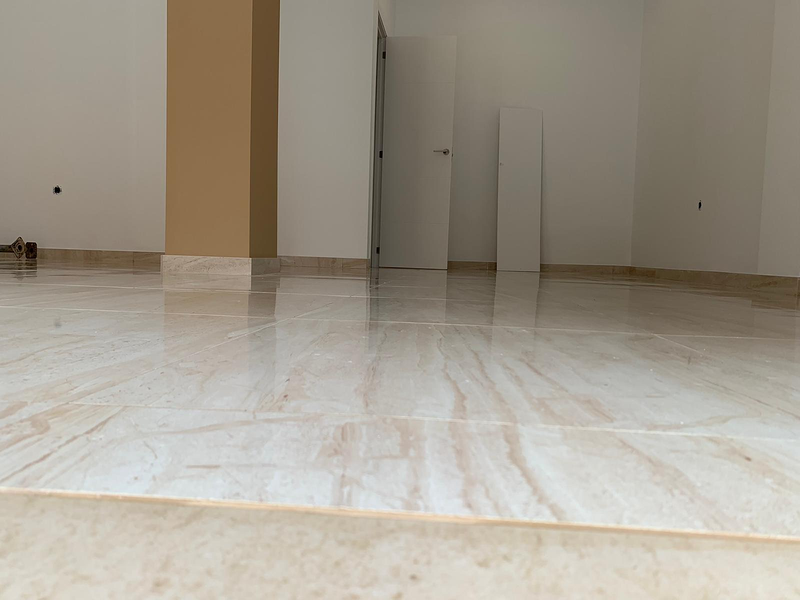 Multiservicios Fran Rebollo 21