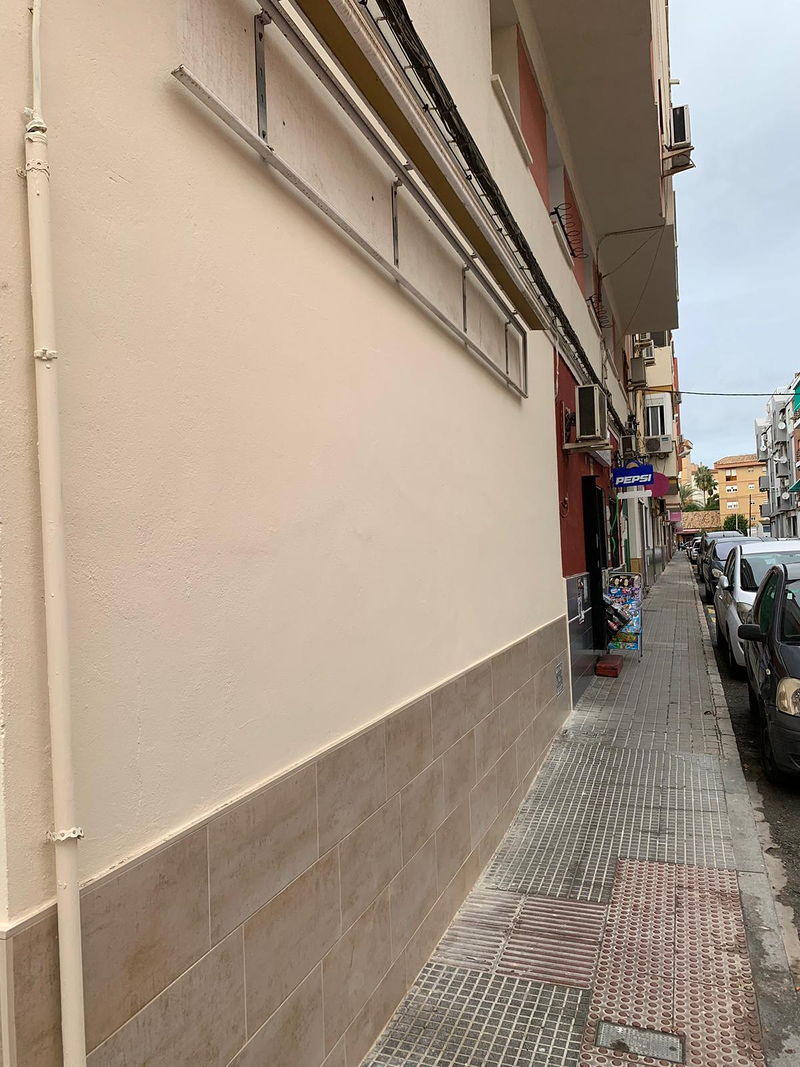 Multiservicios Fran Rebollo 27