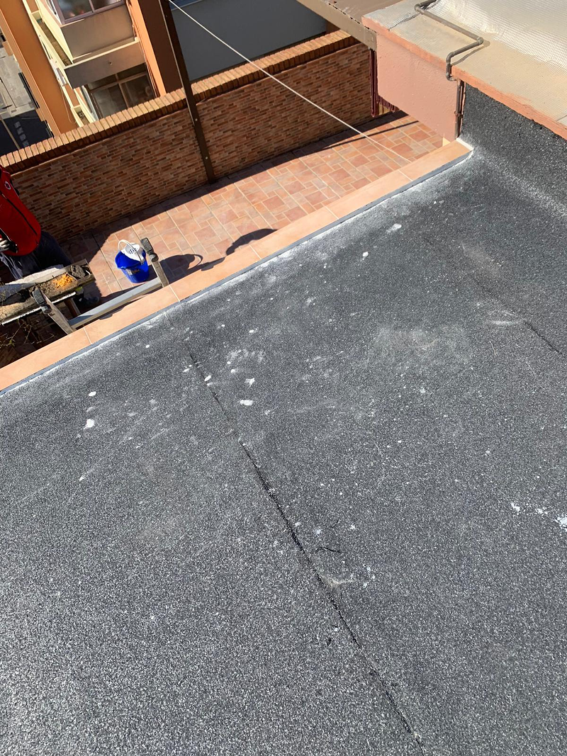 Multiservicios Fran Rebollo 15