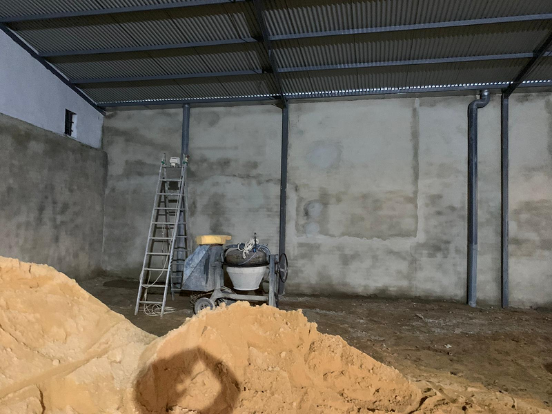 Multiservicios Fran Rebollo 9