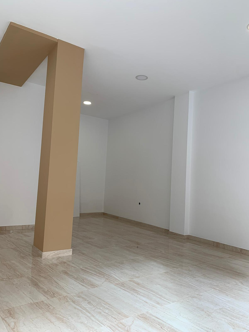 Multiservicios Fran Rebollo 23