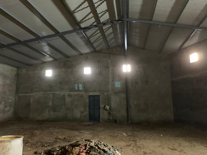 Multiservicios Fran Rebollo REPARACIONES DEL HOGAR: EMPRESAS MULTISERVICIOS