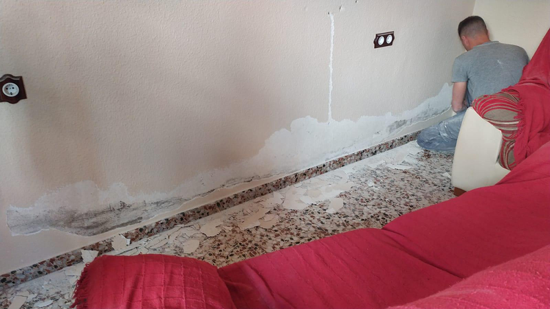 Multiservicios Fran Rebollo 16