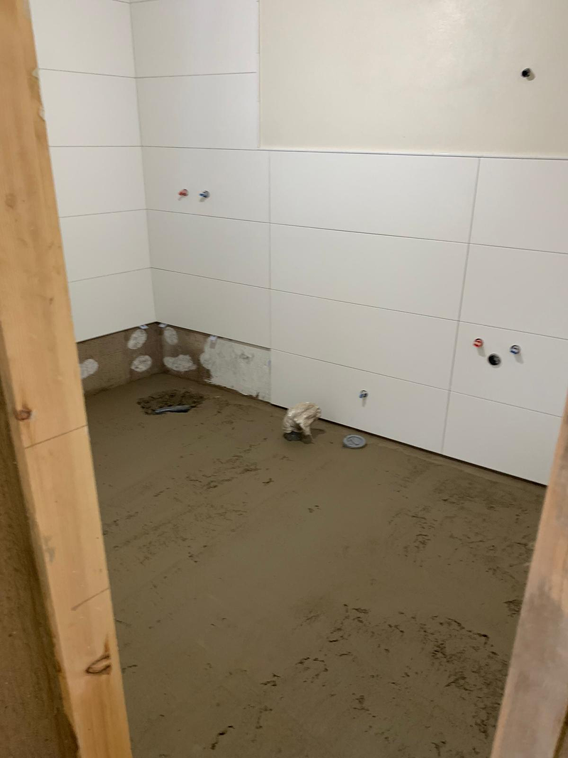 Multiservicios Fran Rebollo 20