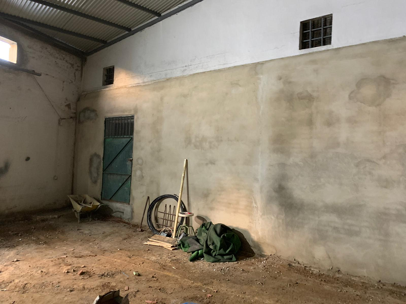 Multiservicios Fran Rebollo 8