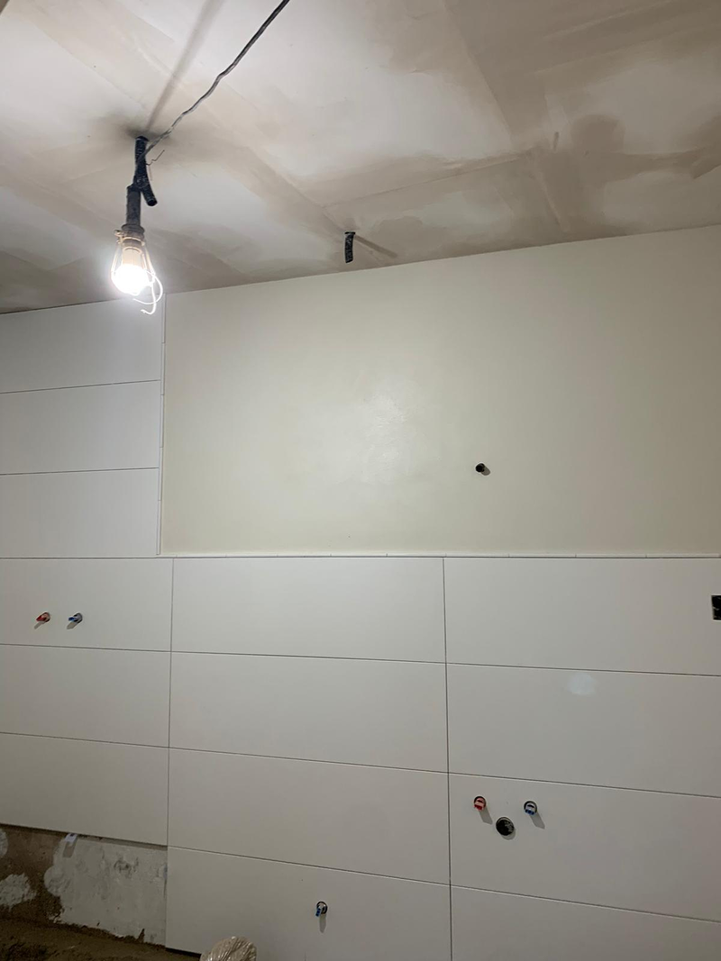 Multiservicios Fran Rebollo 19