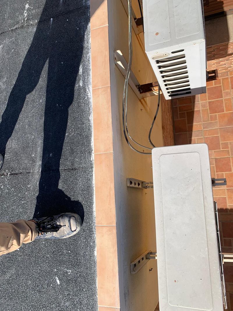 Multiservicios Fran Rebollo 11