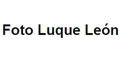 Foto Luque