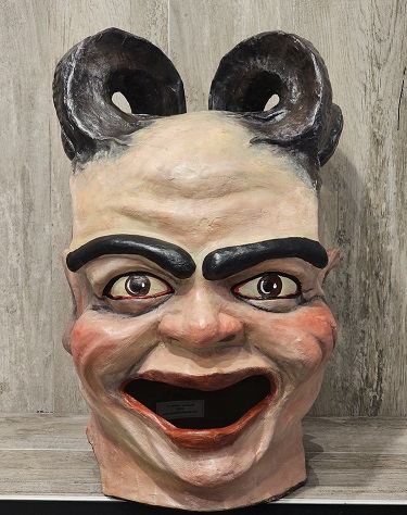 Artesan&iacute;a El Txoko, El arte de lo hecho a mano 3